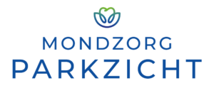 logo-Mondzorg-Parkzicht